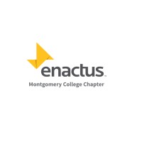 MC Enactus logo - Similar company to Macklin Business Institute