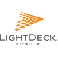 Lightdeck Diagnostics