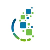 LinkageIT® logo - Similar company to Linkage