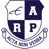 EARP (Erasmus MC Anatomy Research Project) logo - Similar company to Reddingsbrigade Breda