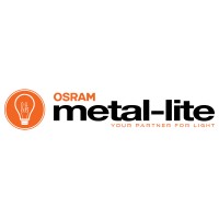 Metal-lite Illuminazione Marketing logo - Similar company to Infinity Strategic Management Solutions Inc.