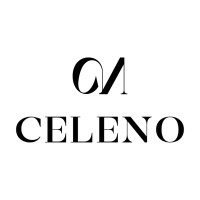 CELENO.ma logo - Similar company to Kalmaz Digital Printing Solutions