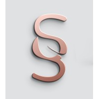 Nexus Legal logo - Similar company to Amberside Capital