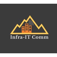 Infrastructure & It Committee, Iim Sirmaur