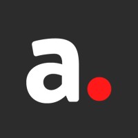 ammo.varejo logo - Similar company to Asalab