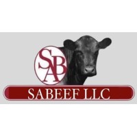 South American Beef, Inc