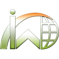 India Web Designs logo - Similar company to Ne Tech Solution