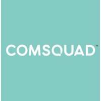 Comsquad