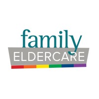 Family Eldercare logo - Similar company to Texas Homeless Network