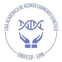 Academic League of Genetic Counseling - LAAG logo - Similar company to View Genetics