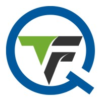 Quess Tax Filing logo - Similar company to Prime Developer