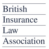 BILA - British Insurance Law Association logo - Similar company to Borderless Strategy