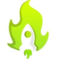 Launch-A-Thon logo - Similar company to Launch Fundraising