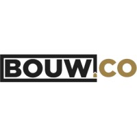 Bouwco - sanitair, vloeren & wanden logo - Similar company to Prevenzo