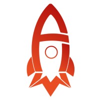 Fardad_accelerator logo - Similar company to Sevensoft