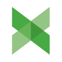Flexi Robes logo - Similar company to Home Concrete Solutions