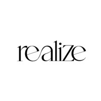 Realize logo - Similar company to Edensoft Labs