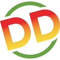Double Delicious logo - Similar company to Clsics