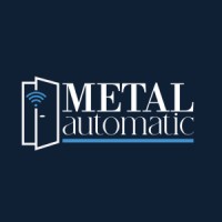 Metal Automatic logo - Similar company to Eco My Holding
