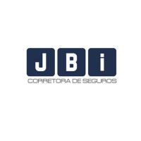 Jbi Corretora De Seguros