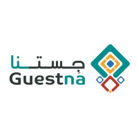 GuestNaApp logo - Similar company to Moneymoon