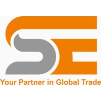 Shree Shyam Exim logo - Similar company to Celestik Inc