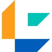 Compac Group logo - Similar company to Paneltec Nz Ltd