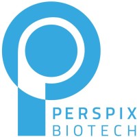 Perspix Biotech logo - Similar company to Speechagain