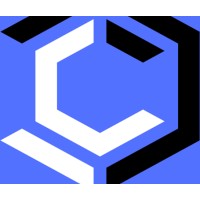 Comas Concepts, Inc logo - Similar company to Idart Solutions Group