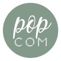Studio Pop Com logo - Similar company to Studio Dutches