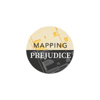 Mapping Prejudice logo - Similar company to Intellect Earth, Agrivoltaics Research And Development