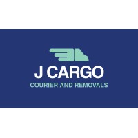 J Cargo Ltd
