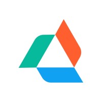 RSA Professionals logo - Similar company to Peper & Co Bv