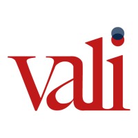Vali Consultores logo - Similar company to Ágora