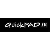 QuickPAD Technology Corporation logo - Similar company to Advantages Digital Learning Solutions