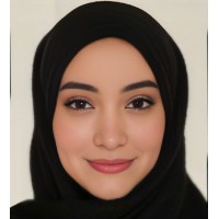 Nouran Abdulaziz HR logo - Similar company to Deplomat