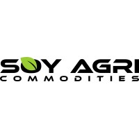 Soy Agri Commodities logo - Similar company to B-Resilient