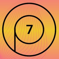 The 7 Priorities Programme for aspiring Artistic Directors logo - Similar company to Tiny Feature Productions