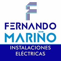 INSTALACIONES ELÉCTRICAS FERNANDO MARIÑO logo - Similar company to Dm Ingenieria Sl