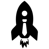 The Super Coach logo - Similar company to Allwelearn