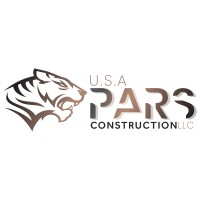 PARS Construction USA LLC logo - Similar company to Estimating Construction Usa