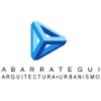 Abarrategui Arquitectura & Urbanismo logo - Similar company to Aran Extended Reality Art