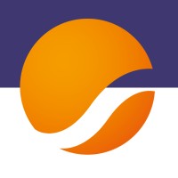 Scandec Systemer AS logo - Similar company to First Audio As
