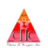 Chosen To Conquer, Inc.