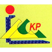 KHAN PLASTIC INDUSTRIES logo - Similar company to Damax Kahn & Kahn Plastics