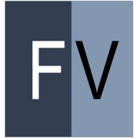 Frugal Ventures Private Limited logo - Similar company to Frugal Energy