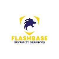 Flashbase Security logo - Similar company to Flash Security Ltd