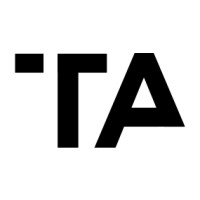Tarhan Architects logo - Similar company to Apak Architects