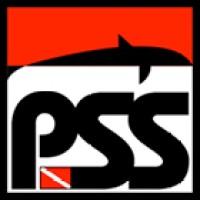 PSS - Professional Scuba Schools logo - Similar company to Dive Raid International