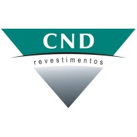 CND REVESTIMENTOS INDUSTRIAIS logo - Similar company to Trend Auto Group